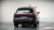 Volkswagen Touareg 3.0 TDI R-Line, 2024