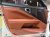 Kia K8 2.5 Gasoline 2WD, 2025