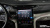 Jeep Cherokee L 3.6 Overland, 2021