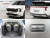 Kia Carnival 9-Seater Noblesse, 2024