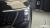 Kia Sorento Diesel 2.2 2WD, 2024