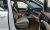 Kia Carnival 7-Seater Signature, 2022
