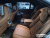 BMW 7-Series 740i xDrive M Sport Limited, 2024