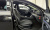 Mercedes-Benz E-Class E250 Avantgarde, 2023