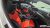 Mercedes-Benz A-Class AMG A45 S 4MATIC+ Hatchback, 2025