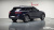Genesis GV70 2.5T Gasoline AWD, 2023