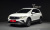 Volkswagen Tiguan 2.0 TDI 4Motion Prestige, 2023