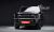 Kia Tasman 2.5T Gasoline 4WD, 2026