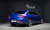 Genesis G70 Gasoline 2.5T 2WD, 2024