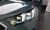 BMW X2 (F39) xDrive M35i, 2025