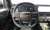 Kia Tasman 2.5T Gasoline 4WD, 2026