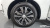 Volvo XC60 B5 Inscription, 2022