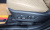 Kia Sorento Gasoline 2.5T 4WD, 2024