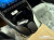 Mercedes-Benz SL-Class AMG SL63 4MATIC+, 2025