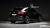 Audi SQ5 3.0 TFSI Quattro Sportback, 2023