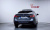 BMW 2-Series 220 M Sport, 2025