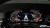 BMW 5-Series 520i Luxury, 2023