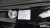 Volvo XC90 B6 Ultimate Bright, 2024