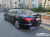 Audi A6 45 TFSI Quattro Premium, 2022