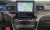 Ford Explorer 3.0 Platinum 4WD, 2022