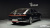 Hyundai Grandeur 2,5 Gasoline 2WD, 2023