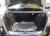 Mercedes-Benz S-Class S580L 4MATIC, 2023