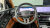 Genesis GV80 2.5T Gasoline 2WD, 2024