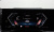 BMW 4-Series 420i M Sport Coupe, 2025