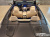 Mercedes-Benz CLE-Class CLE200 Cabriolet, 2025