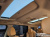Kia Carnival 9-Seater Signature, 2022
