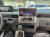 Hyundai Staria Tourer 11-Seater, 2023