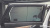 Genesis GV80 2.5T Gasoline AWD, 2023