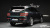 Genesis GV80 2.5T Gasoline AWD, 2022