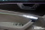 Audi A7 50 TDI Quattrp Premium, 2023