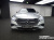 Mercedes-Benz E-Class E200 Avantgarde, 2025