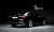 Audi A5 40 TDI Quattro Premium Sportback, 2021