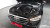 Mercedes-Benz S-Class S350 d, 2022