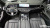 BMW X5 xDrive 40i M Sport, 2025