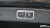 Hyundai Grandeur 2,5 Gasoline 2WD, 2023