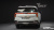 Kia Carnival 9-Seater Signature, 2024