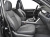 Kia Mohave Diesel 3.0 4WD 6-Seater, 2022