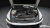 Hyundai Sonata 1.6 Turbo, 2025