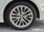 BMW 5-Series 523d Luxury, 2023