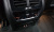 BMW X4 xDrive20i M Sport, 2024