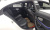 Mercedes-Benz CLS-Class CLS300d 4MATIC, 2022