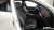 BMW 5-Series 520i Special Edition, 2025
