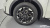 Kia Sorento Gasoline 2.5T 2WD, 2025