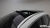 Mercedes-Benz GLA-Class GLA250 4MATIC, 2026