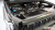 Kia Tasman 2.5T Gasoline 4WD, 2026