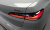 BMW 7-Series 740d xDrive M Sport, 2025